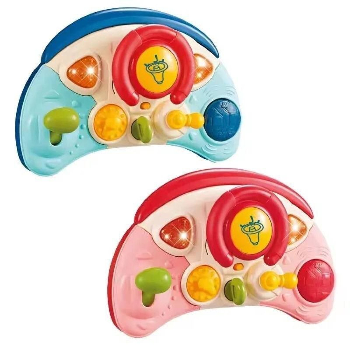 https://allseasons.shoman.net/uploads/products/t/s-p-2463-p-11928.jpg