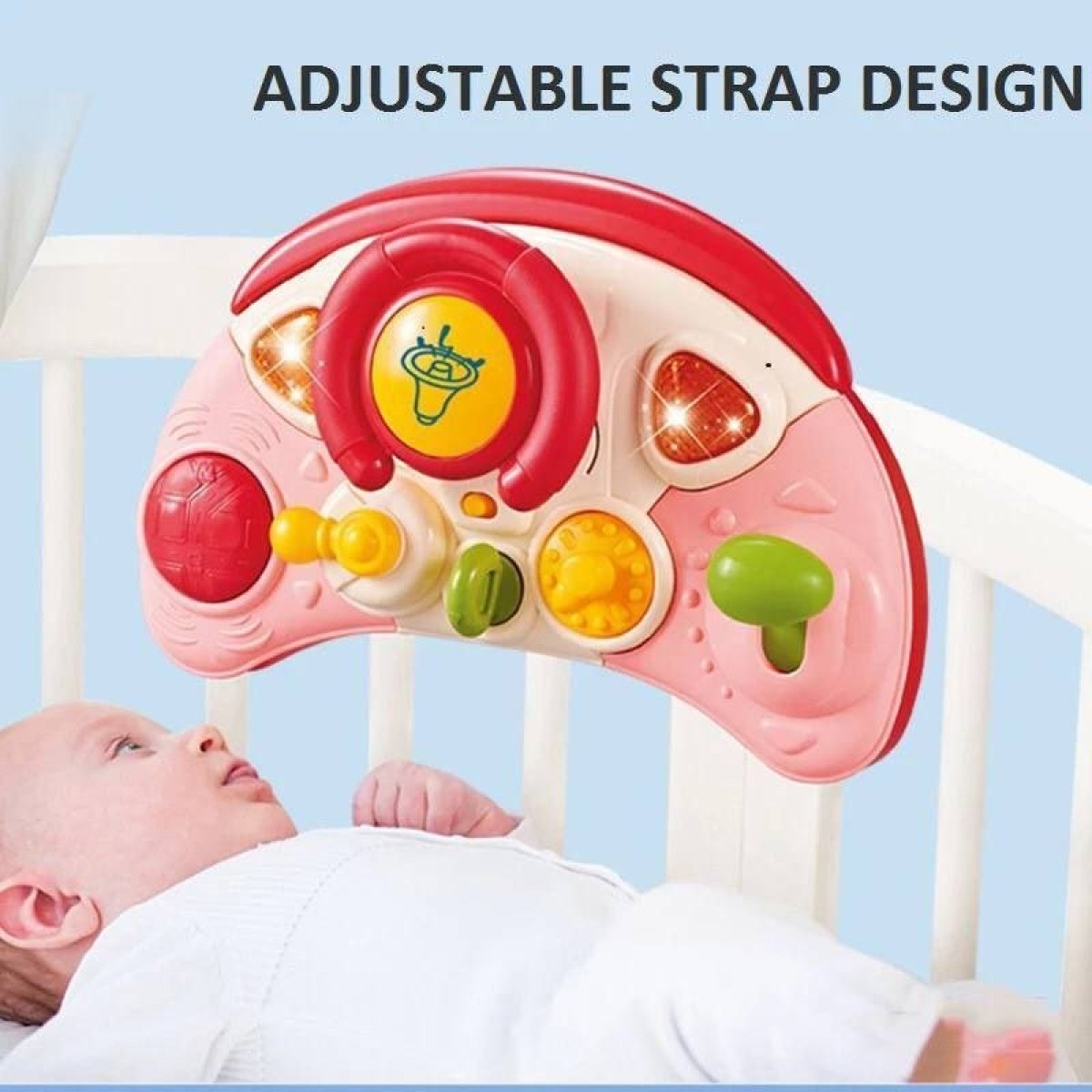 https://allseasons.shoman.net/uploads/products/t/s-p-2463-p-11930.jpg