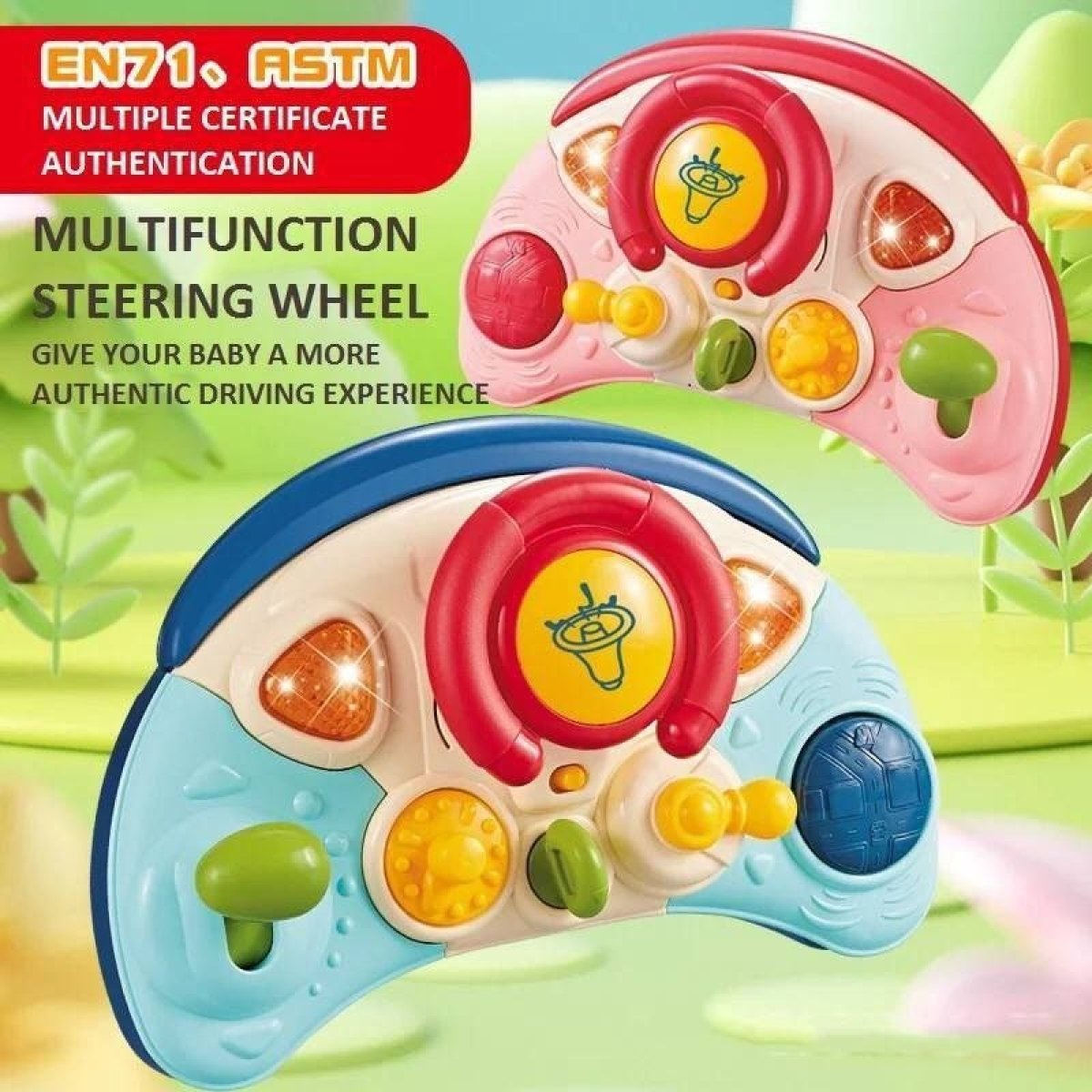 https://allseasons.shoman.net/uploads/products/t/s-p-2463-p-11932.jpg