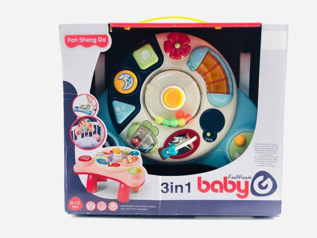 https://allseasons.shoman.net/uploads/products/t/s-p-2464-p-11933.jpg