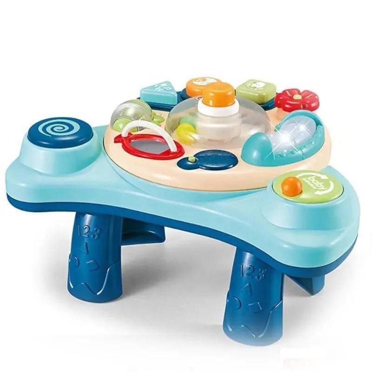 https://allseasons.shoman.net/uploads/products/t/s-p-2464-p-11934.jpg