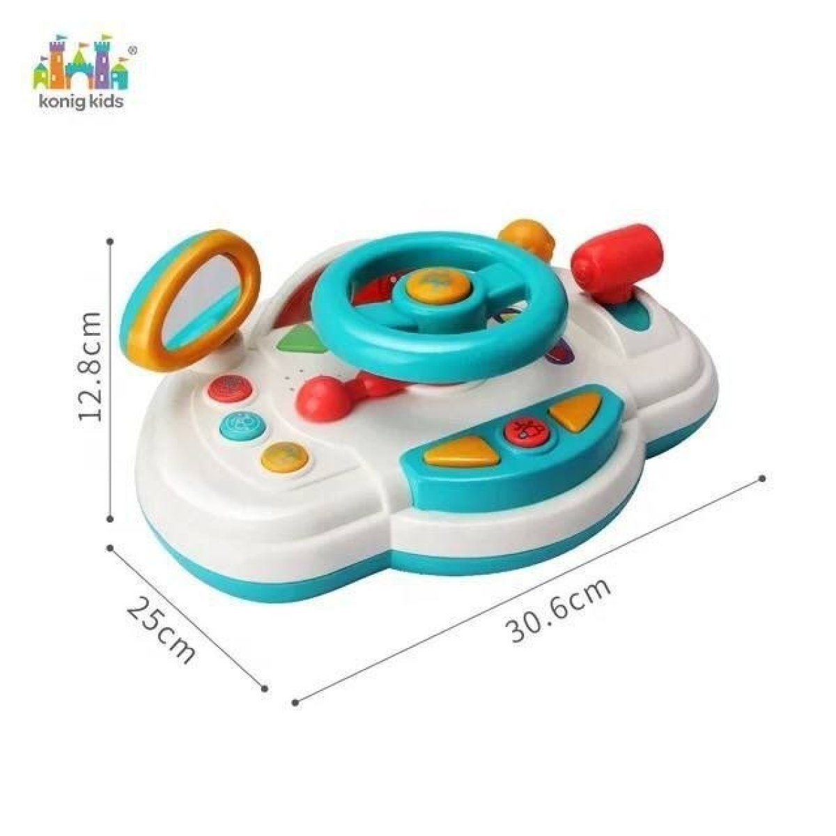 https://allseasons.shoman.net/uploads/products/t/s-p-2465-p-11938.jpg