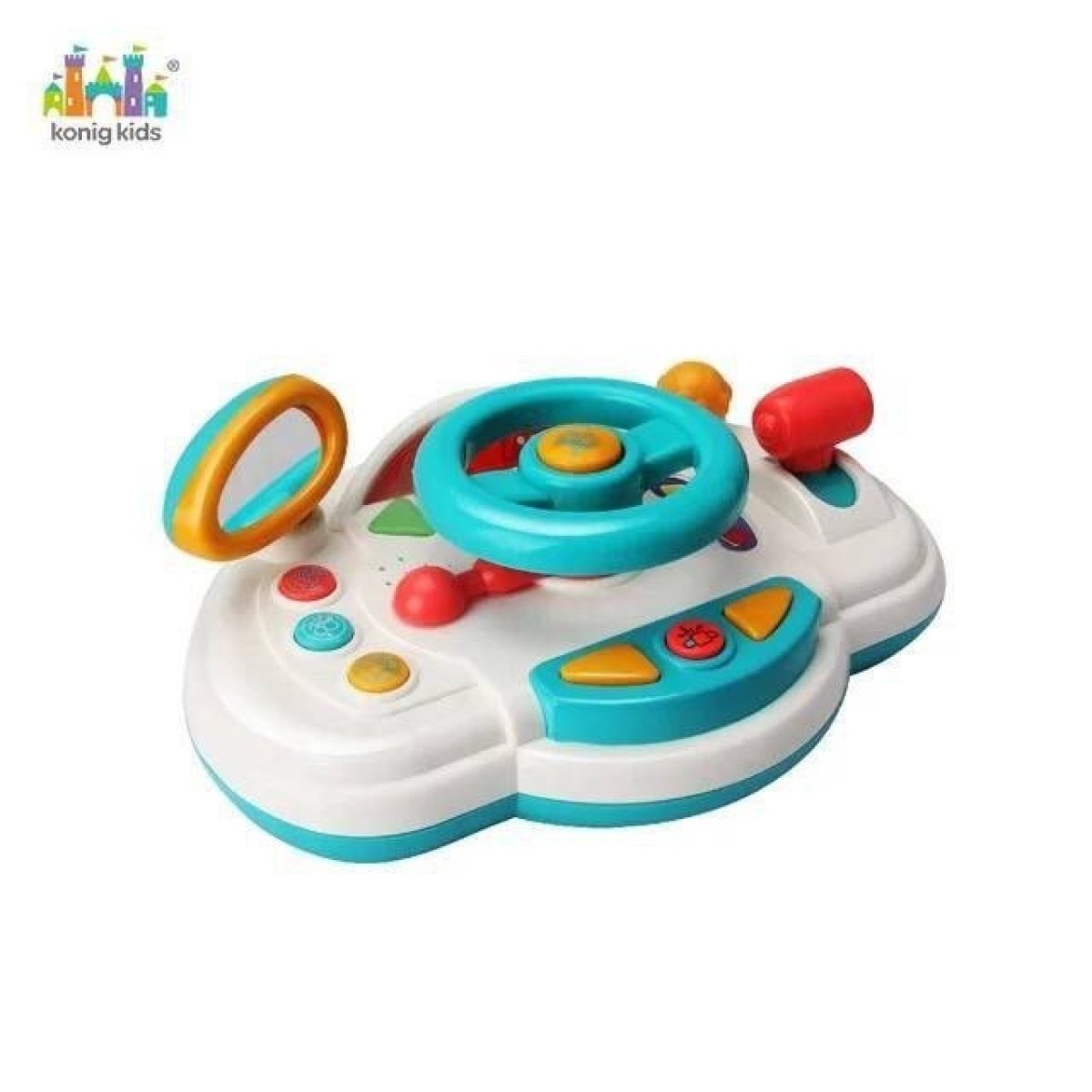 https://allseasons.shoman.net/uploads/products/t/s-p-2465-p-11939.jpg