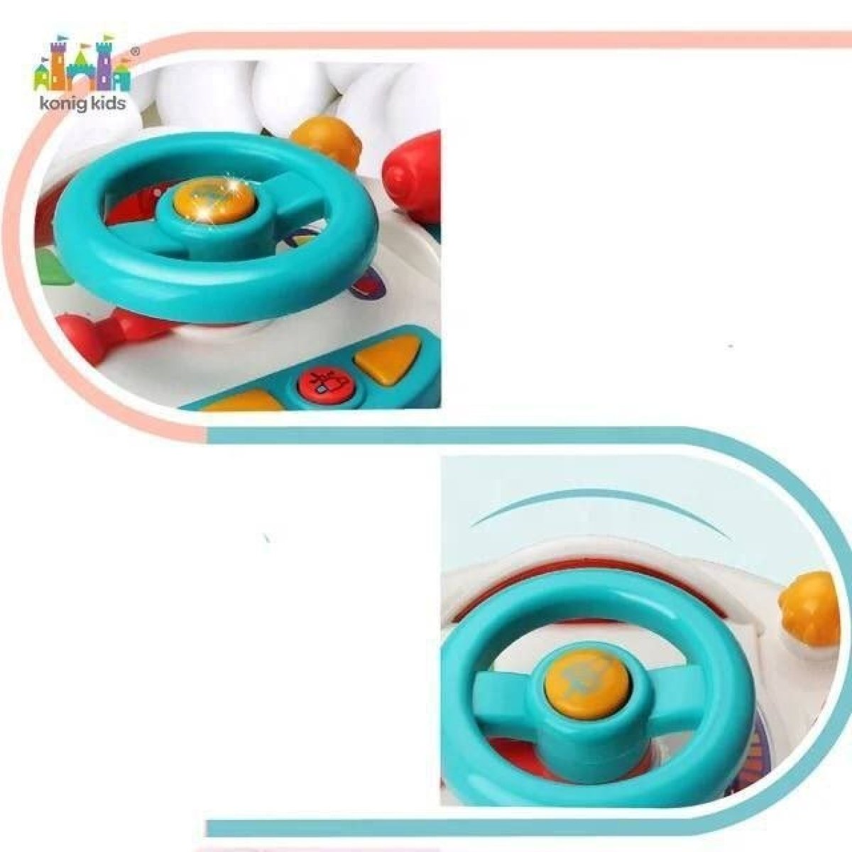 https://allseasons.shoman.net/uploads/products/t/s-p-2465-p-11940.jpg