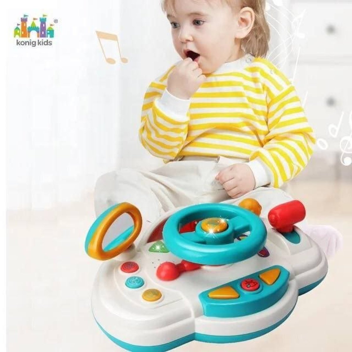 https://allseasons.shoman.net/uploads/products/t/s-p-2465-p-11943.jpg