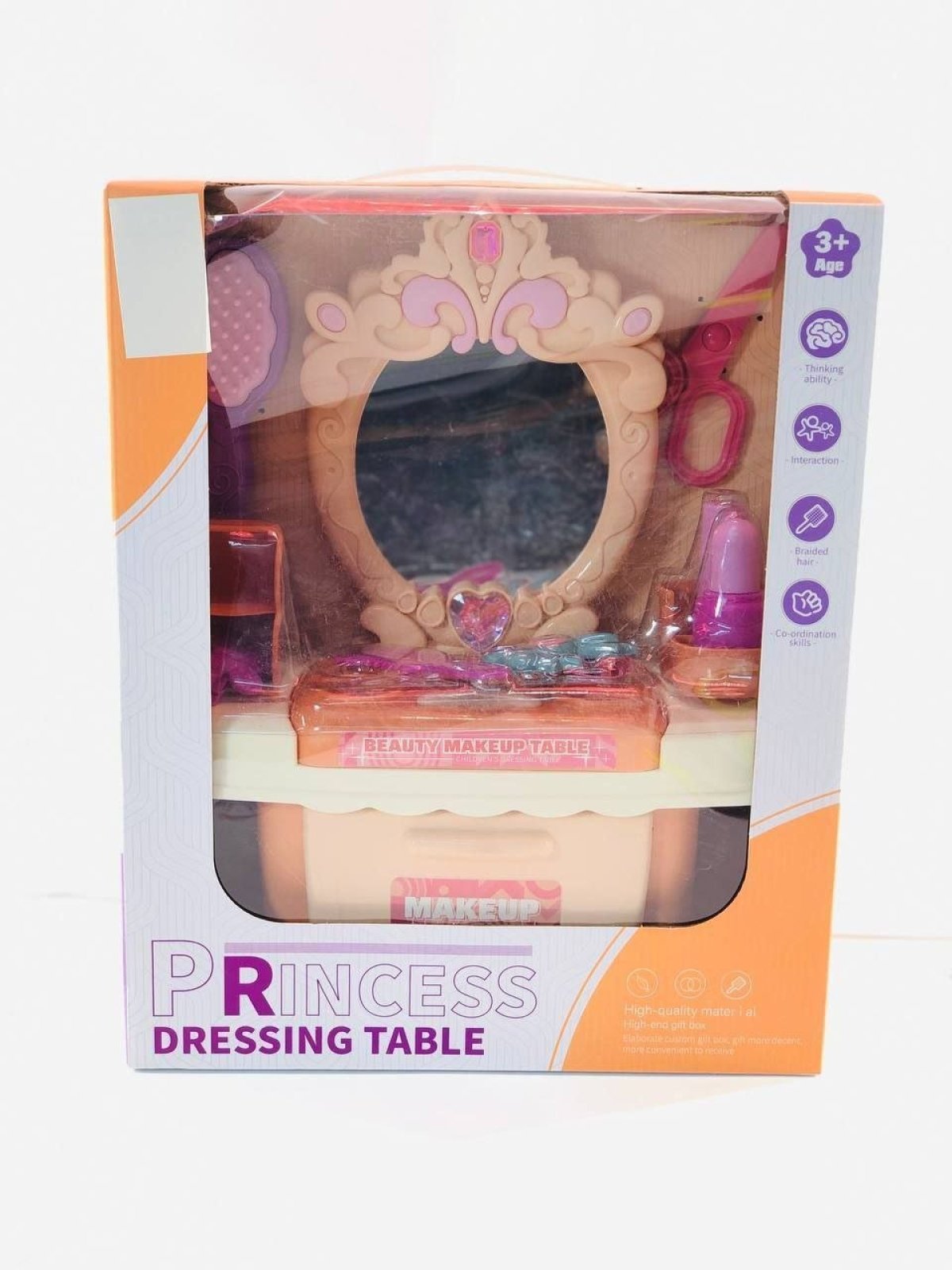 https://allseasons.shoman.net/uploads/products/t/s-p-2466-p-11946.jpg