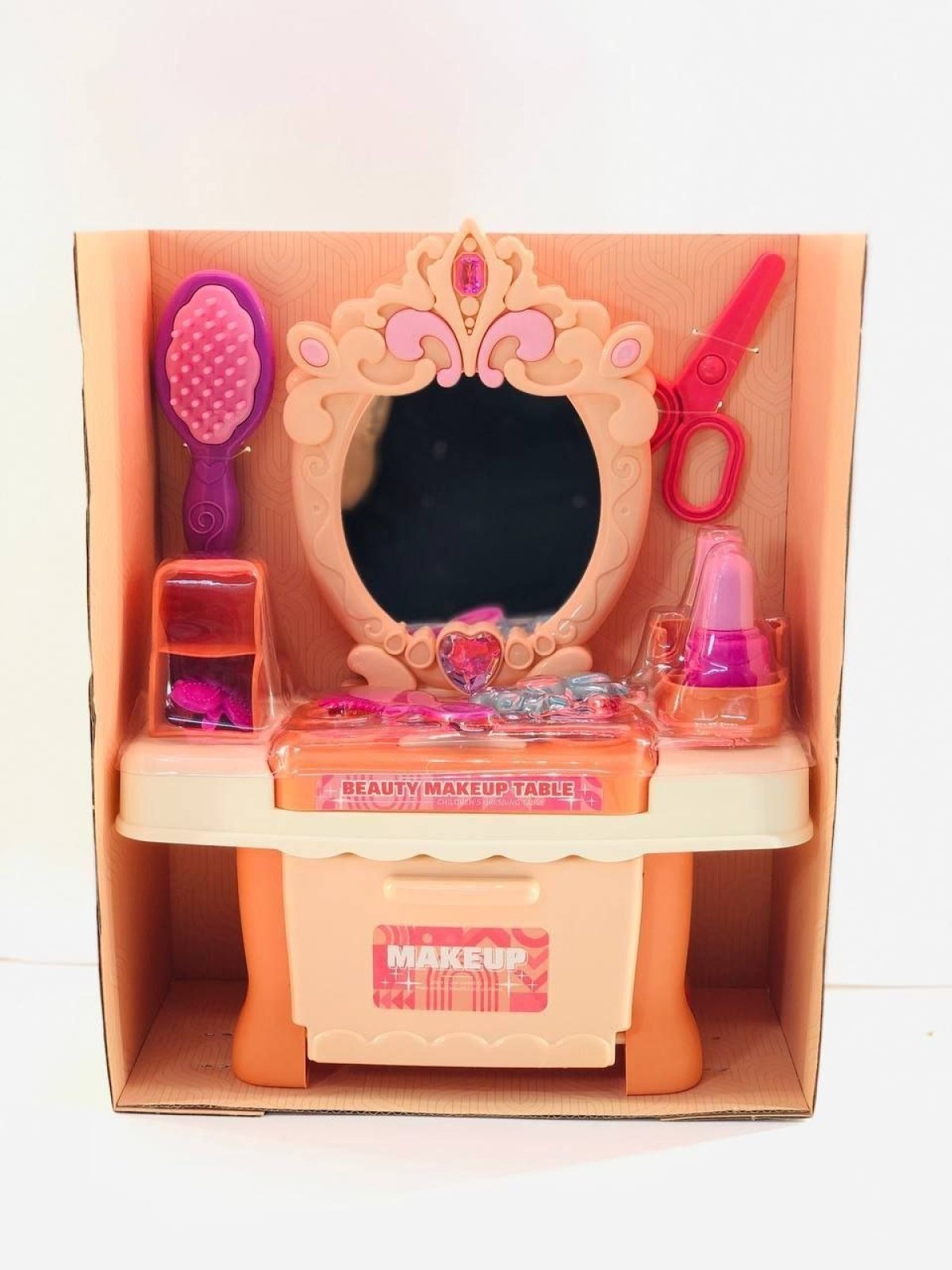 https://allseasons.shoman.net/uploads/products/t/s-p-2466-p-11947.jpg