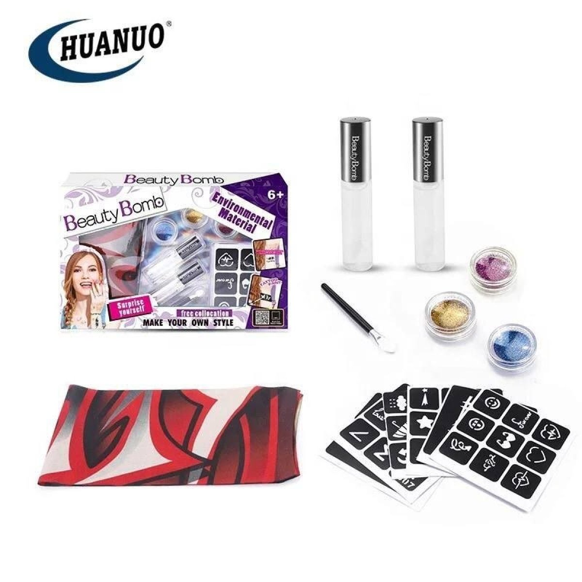https://allseasons.shoman.net/uploads/products/t/s-p-2467-p-11948.jpg