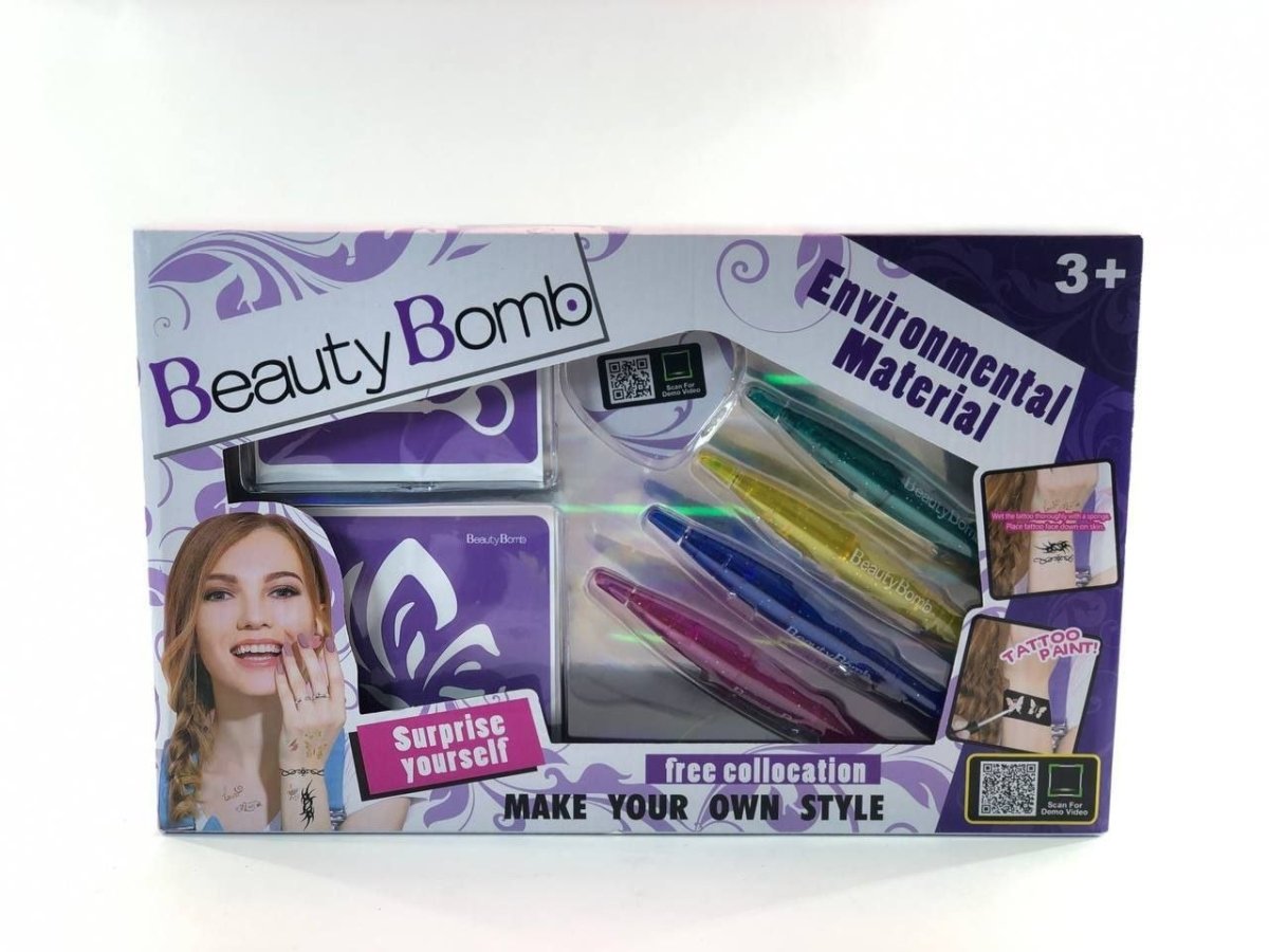 https://allseasons.shoman.net/uploads/products/t/s-p-2467-p-11949.jpg
