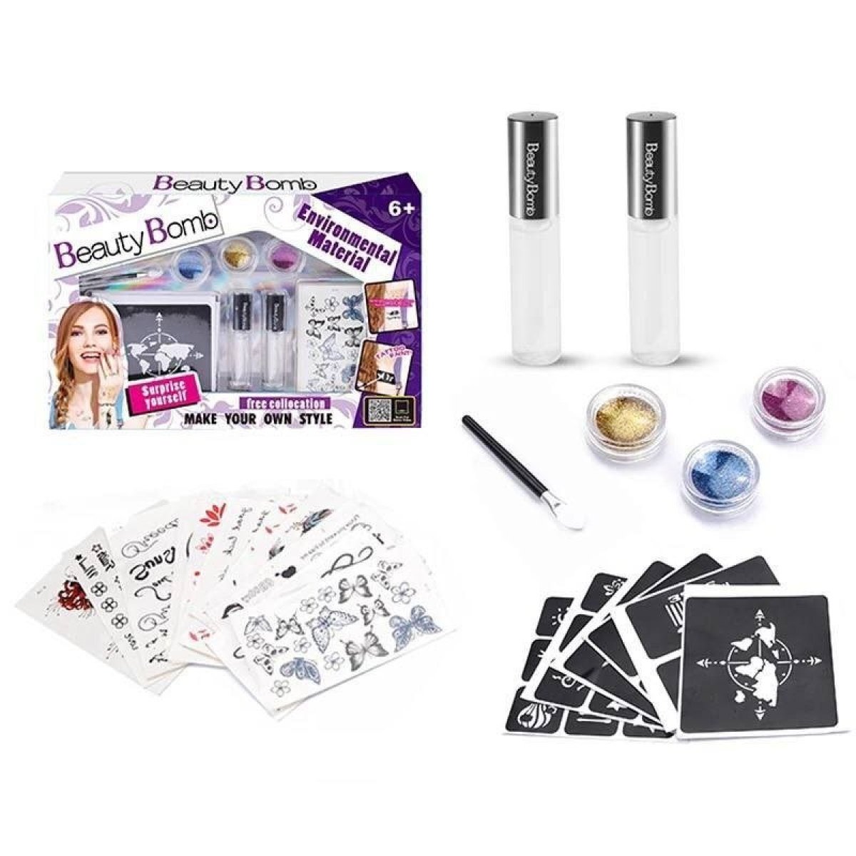 https://allseasons.shoman.net/uploads/products/t/s-p-2467-p-11950.jpg