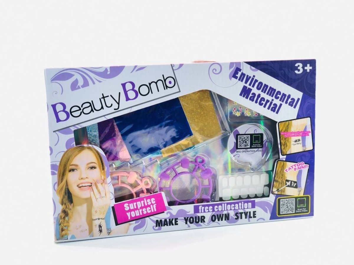 https://allseasons.shoman.net/uploads/products/t/s-p-2468-p-11952.jpg