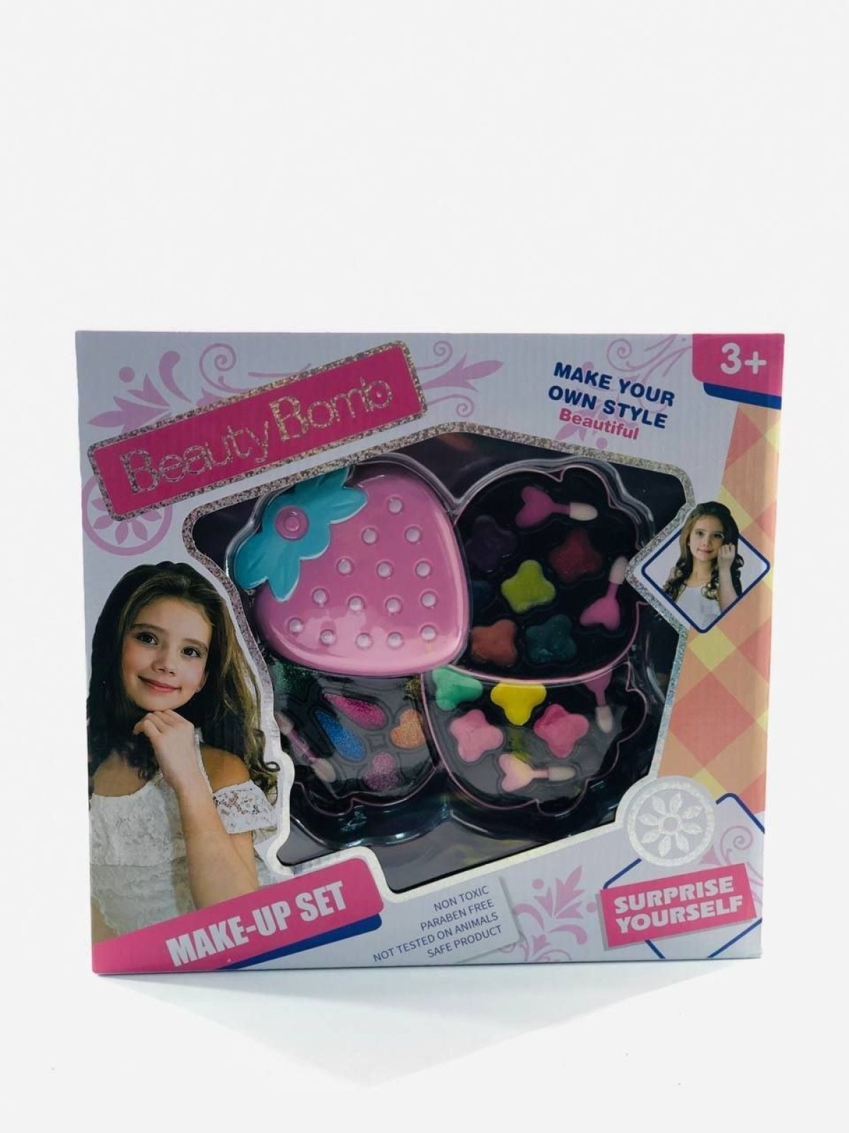 https://allseasons.shoman.net/uploads/products/t/s-p-2471-p-11966.jpg