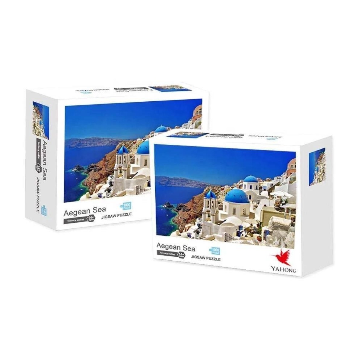 https://allseasons.shoman.net/uploads/products/t/s-p-2479-p-12001.jpg