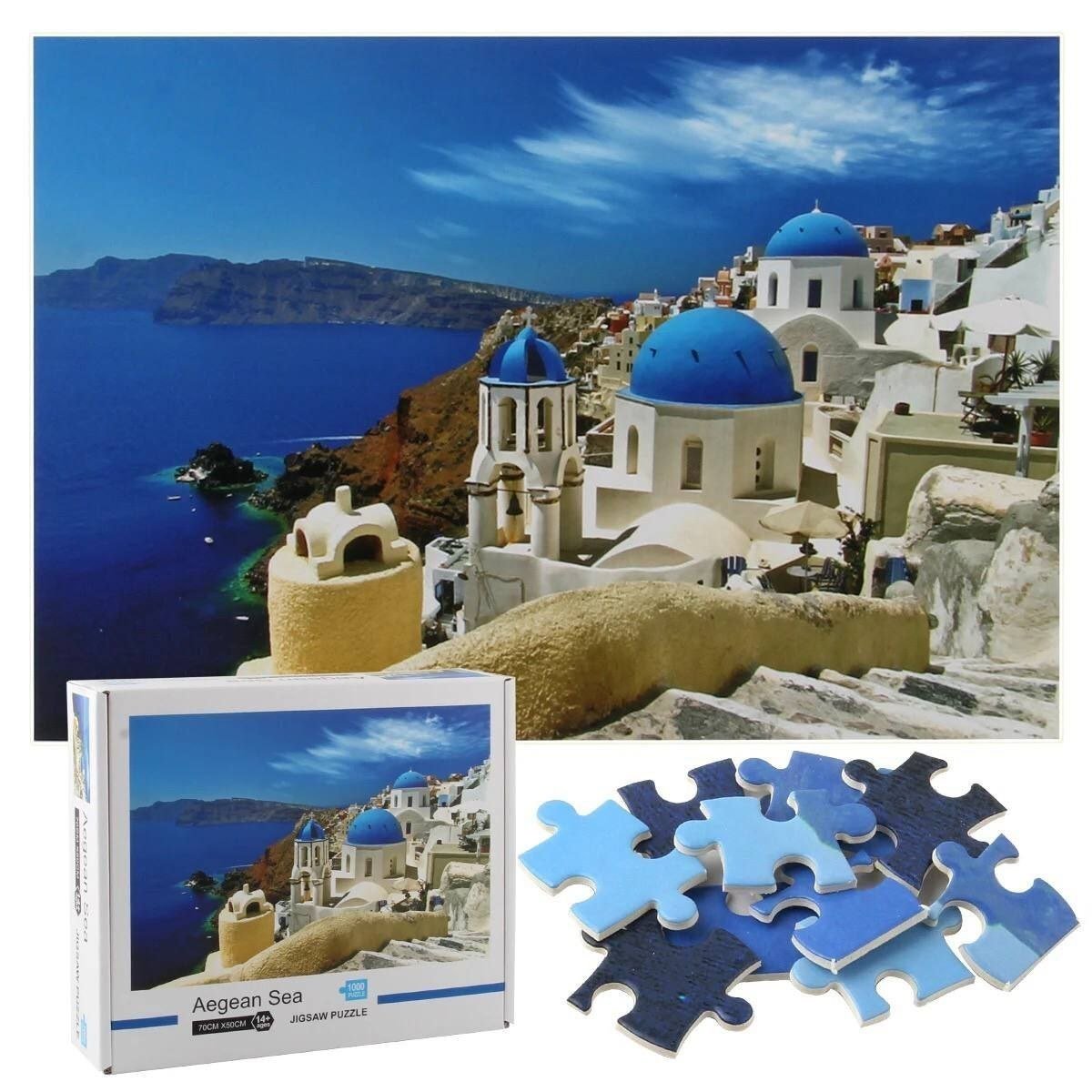 https://allseasons.shoman.net/uploads/products/t/s-p-2479-p-12003.jpg