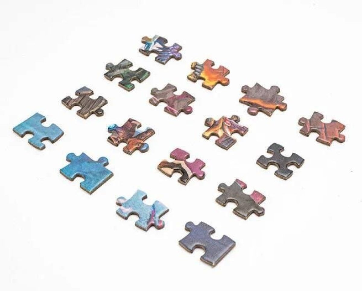 https://allseasons.shoman.net/uploads/products/t/s-p-2480-p-12006.jpg