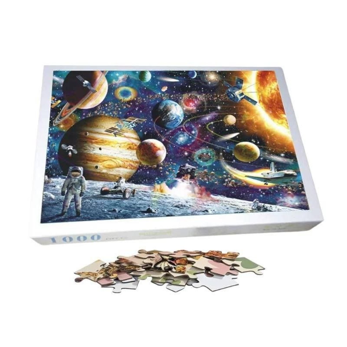 https://allseasons.shoman.net/uploads/products/t/s-p-2480-p-12009.jpg