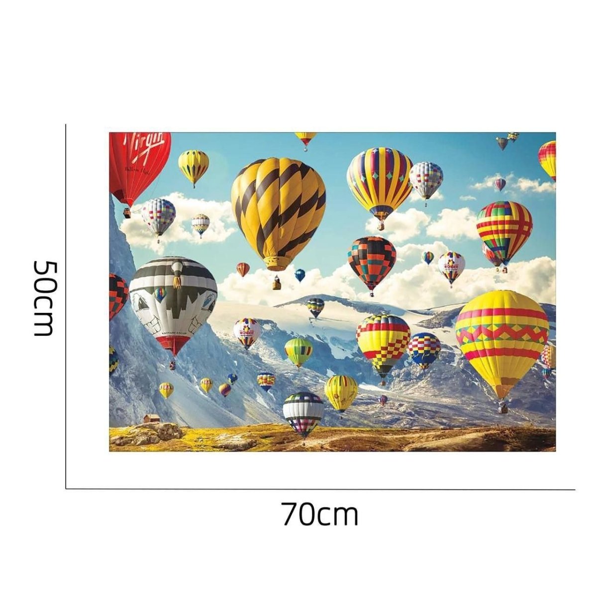 https://allseasons.shoman.net/uploads/products/t/s-p-2482-p-12018.jpg