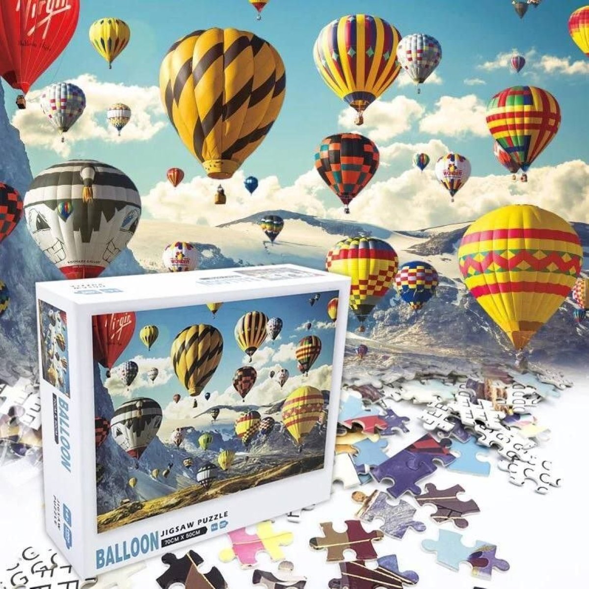 https://allseasons.shoman.net/uploads/products/t/s-p-2482-p-12019.jpg
