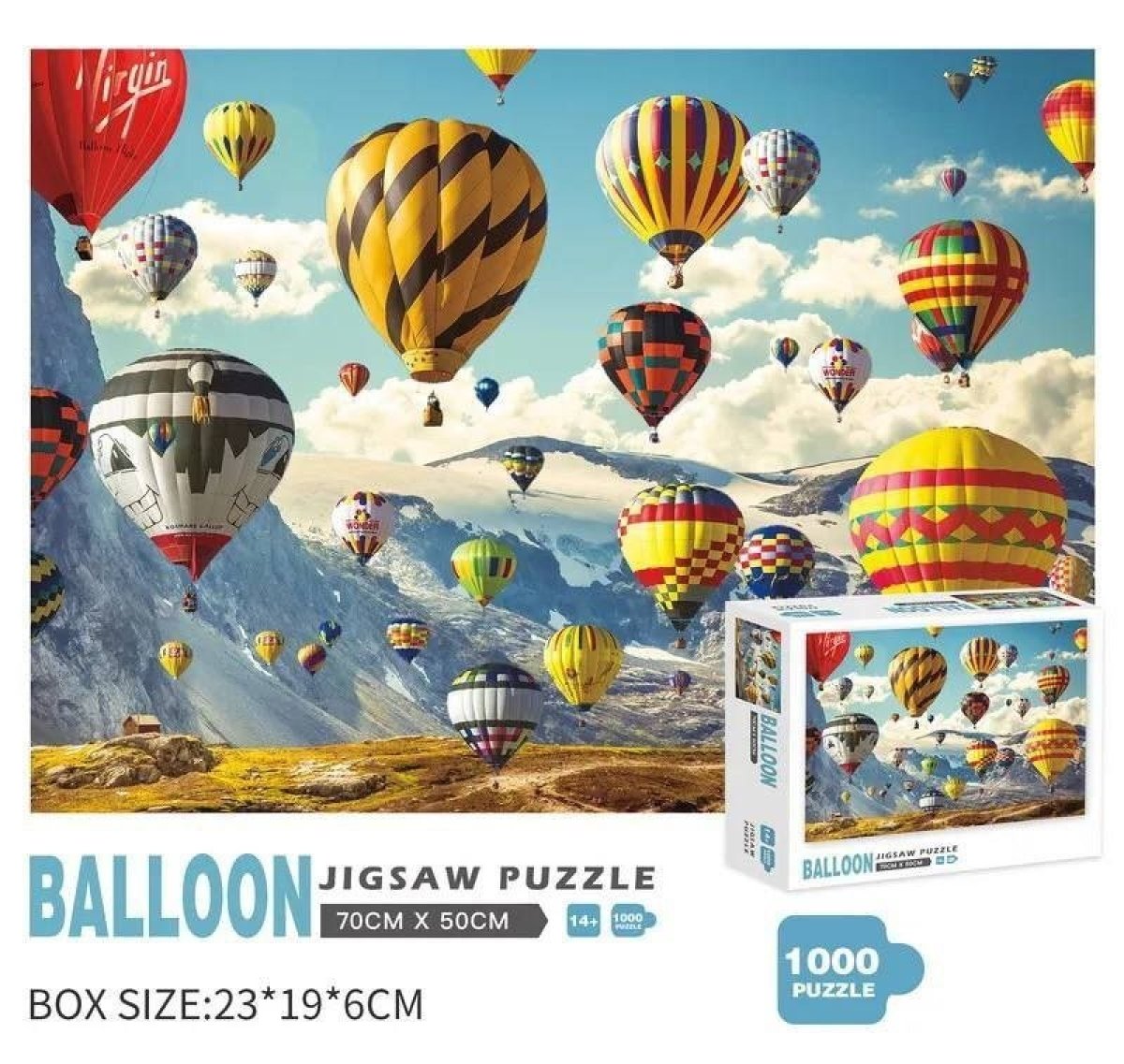 https://allseasons.shoman.net/uploads/products/t/s-p-2482-p-12020.jpg