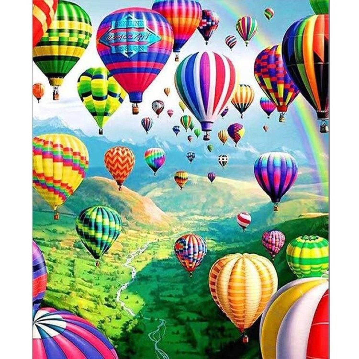 https://allseasons.shoman.net/uploads/products/t/s-p-2482-p-12021.jpg