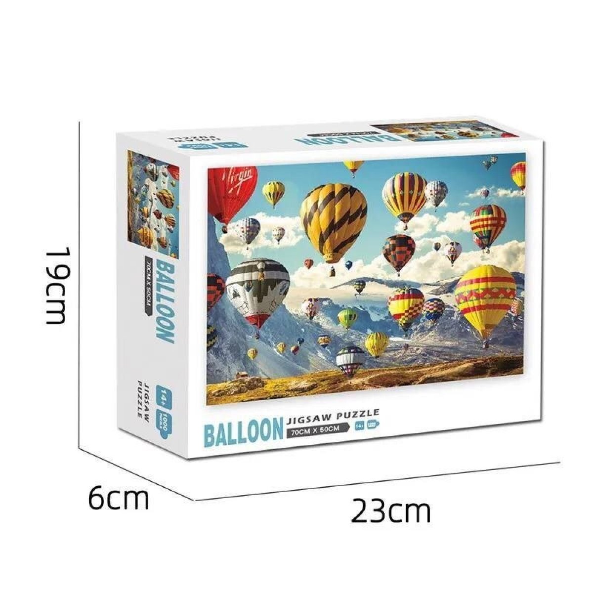 https://allseasons.shoman.net/uploads/products/t/s-p-2482-p-12022.jpg