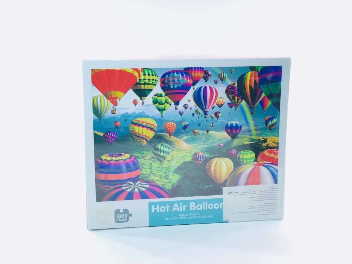 https://allseasons.shoman.net/uploads/products/t/s-p-2482-p-12024.jpg