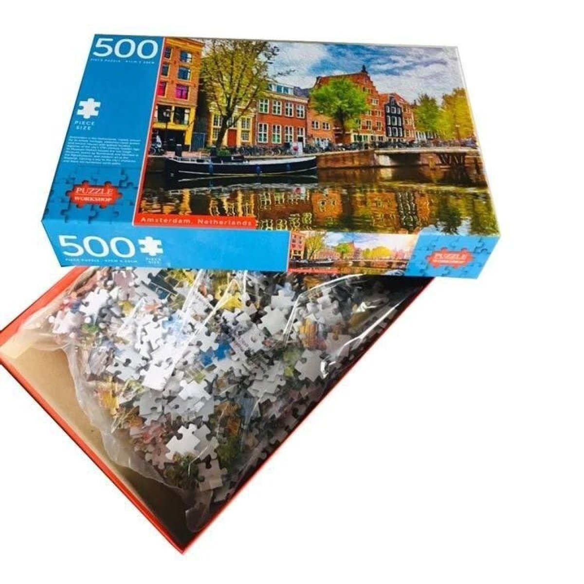https://allseasons.shoman.net/uploads/products/t/s-p-2483-p-12028.jpg