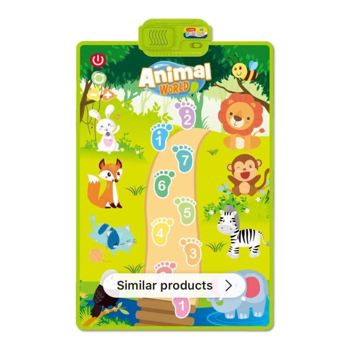 https://allseasons.shoman.net/uploads/products/t/s-p-2487-p-12044.jpg