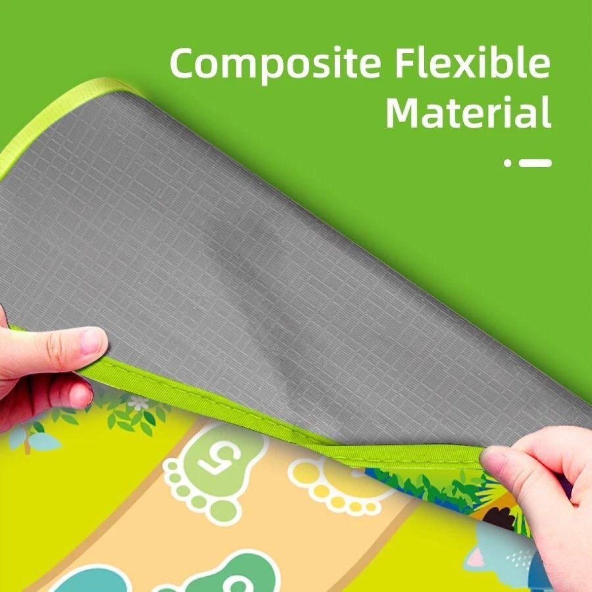 https://allseasons.shoman.net/uploads/products/t/s-p-2487-p-12045.jpg