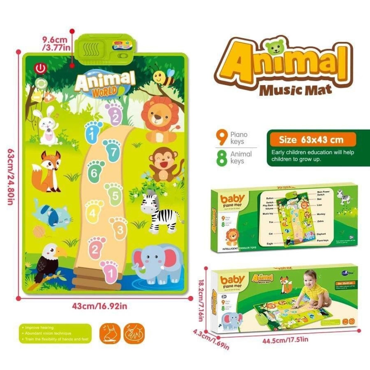 https://allseasons.shoman.net/uploads/products/t/s-p-2487-p-12047.jpg