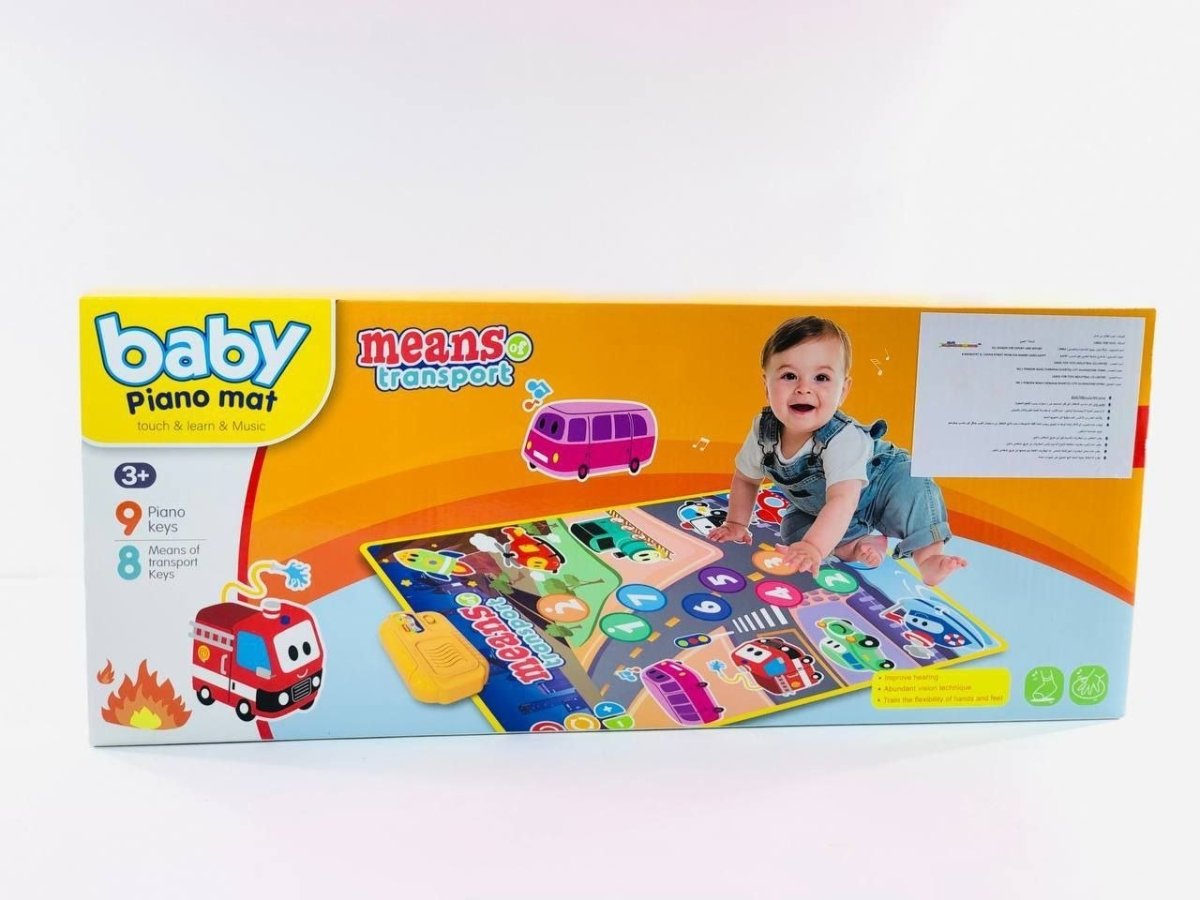 https://allseasons.shoman.net/uploads/products/t/s-p-2488-p-12050.jpg