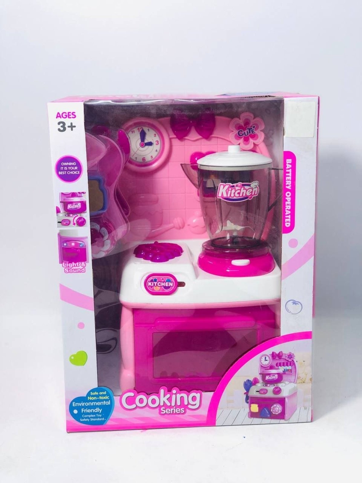 https://allseasons.shoman.net/uploads/products/t/s-p-2489-p-12052.jpg