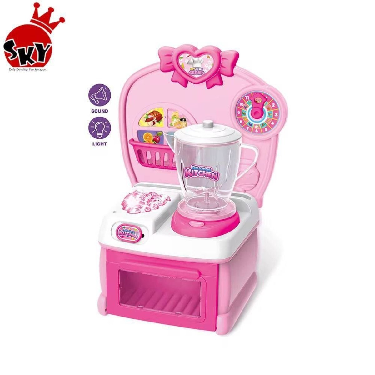https://allseasons.shoman.net/uploads/products/t/s-p-2489-p-12055.jpg