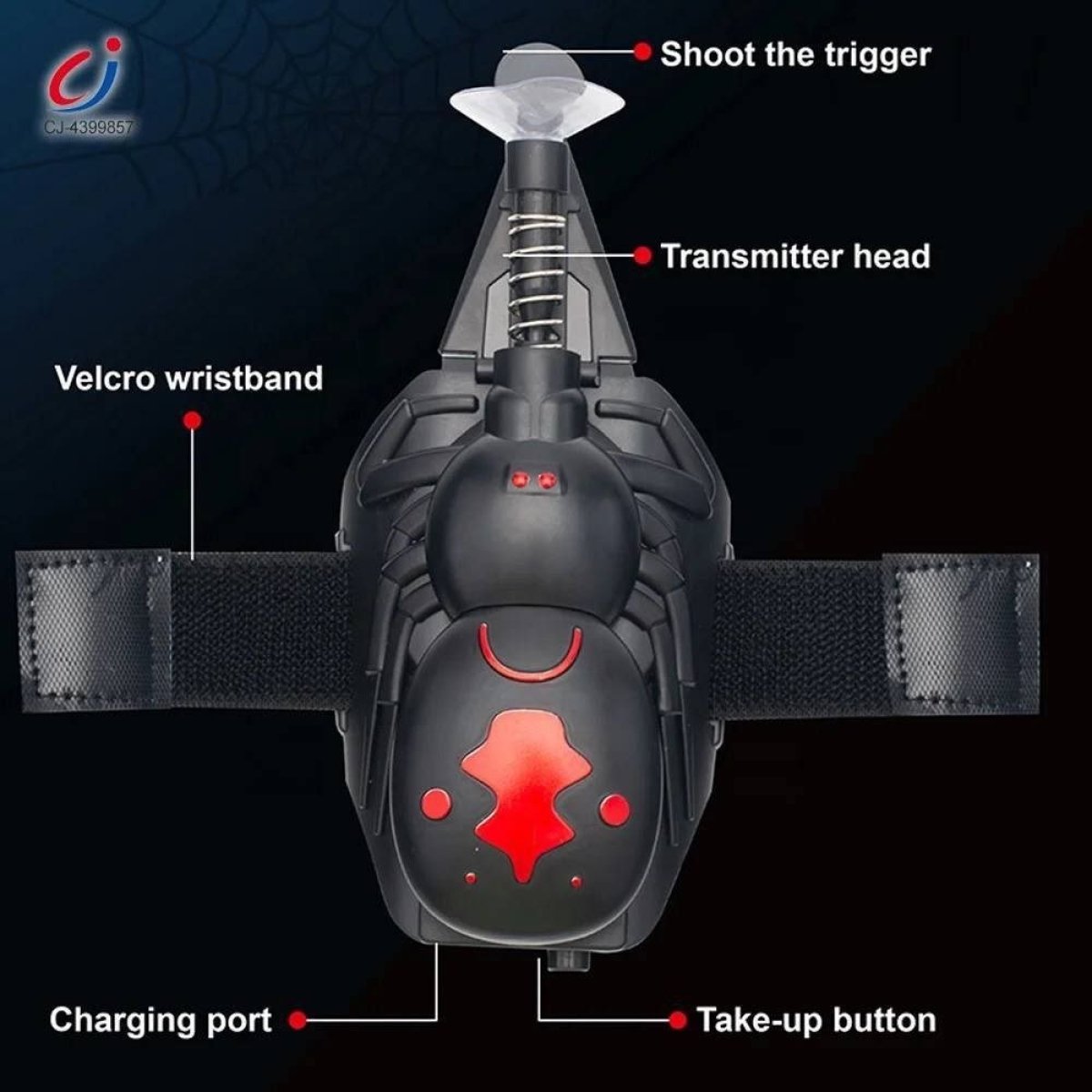 https://allseasons.shoman.net/uploads/products/t/s-p-2491-p-12065.jpg