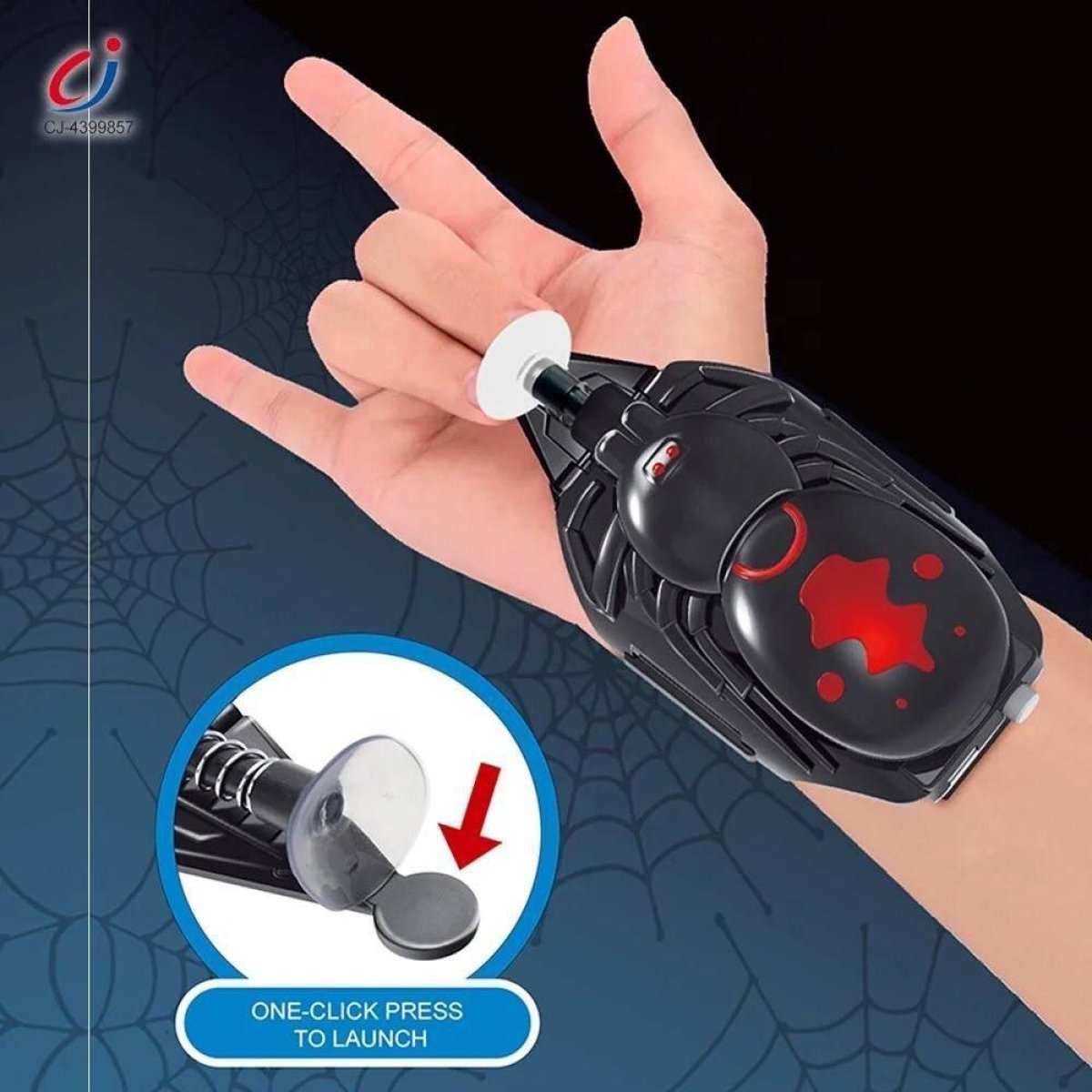 https://allseasons.shoman.net/uploads/products/t/s-p-2491-p-12066.jpg