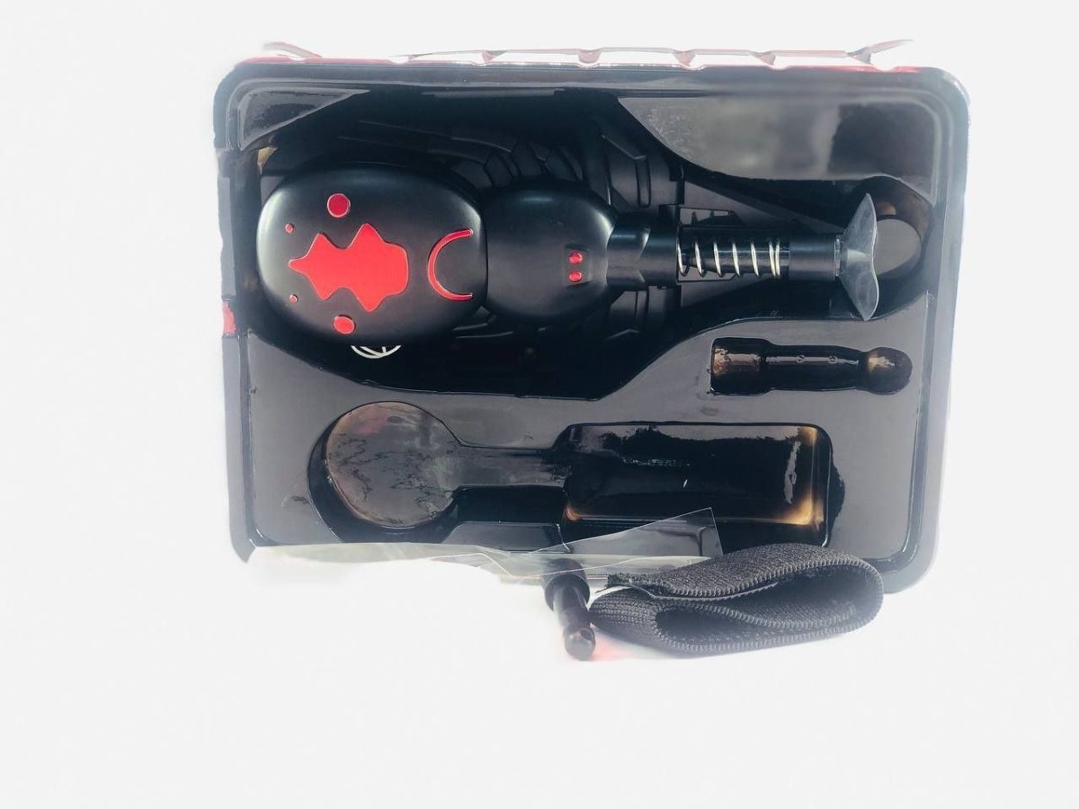 https://allseasons.shoman.net/uploads/products/t/s-p-2491-p-12067.jpg