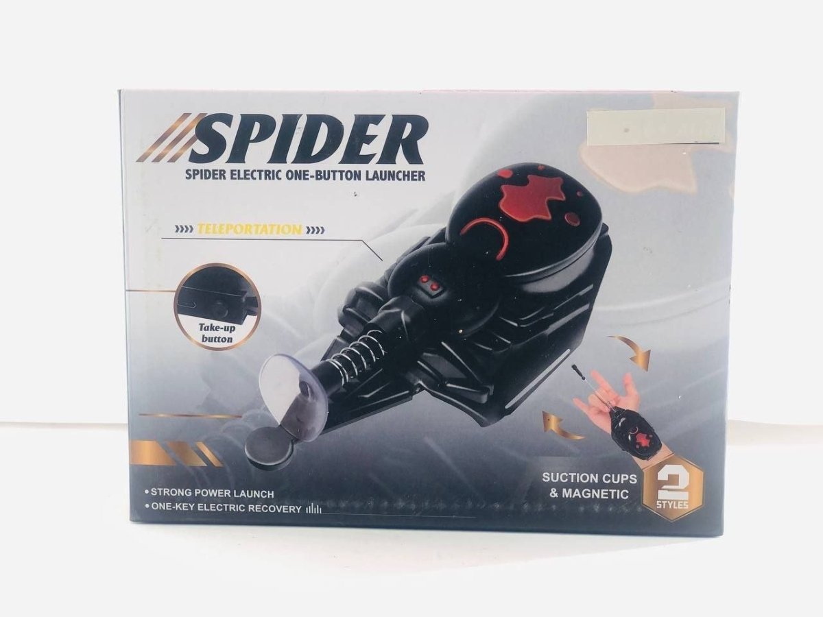 https://allseasons.shoman.net/uploads/products/t/s-p-2491-p-12068.jpg