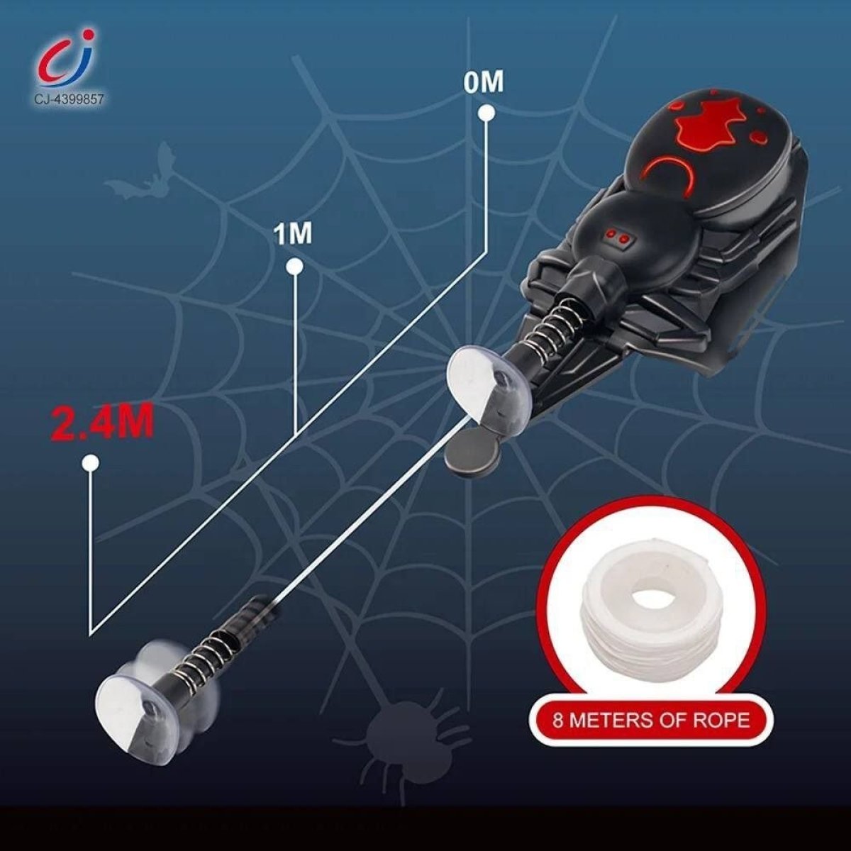 https://allseasons.shoman.net/uploads/products/t/s-p-2491-p-12069.jpg