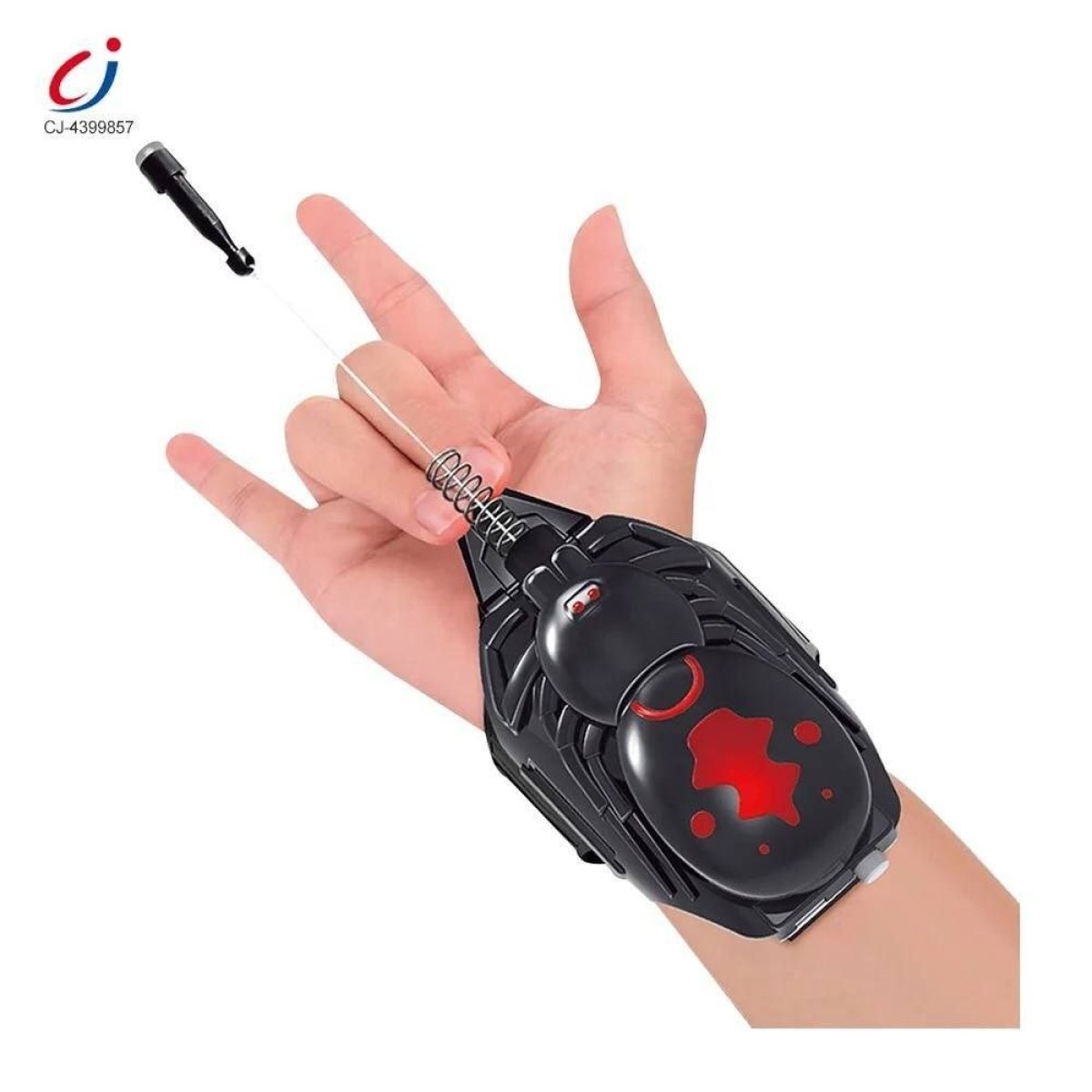 https://allseasons.shoman.net/uploads/products/t/s-p-2491-p-12070.jpg