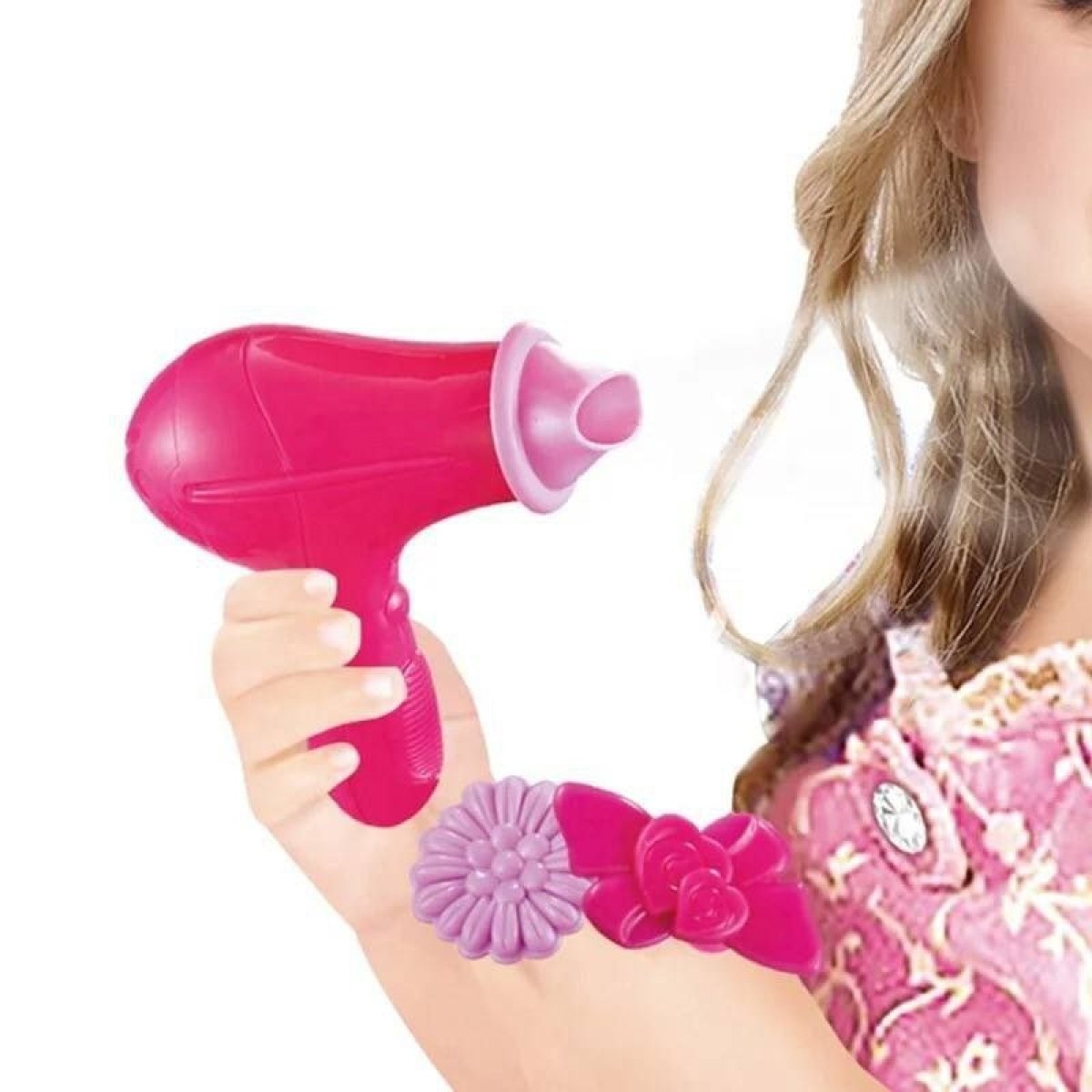 https://allseasons.shoman.net/uploads/products/t/s-p-2495-p-12089.jpg