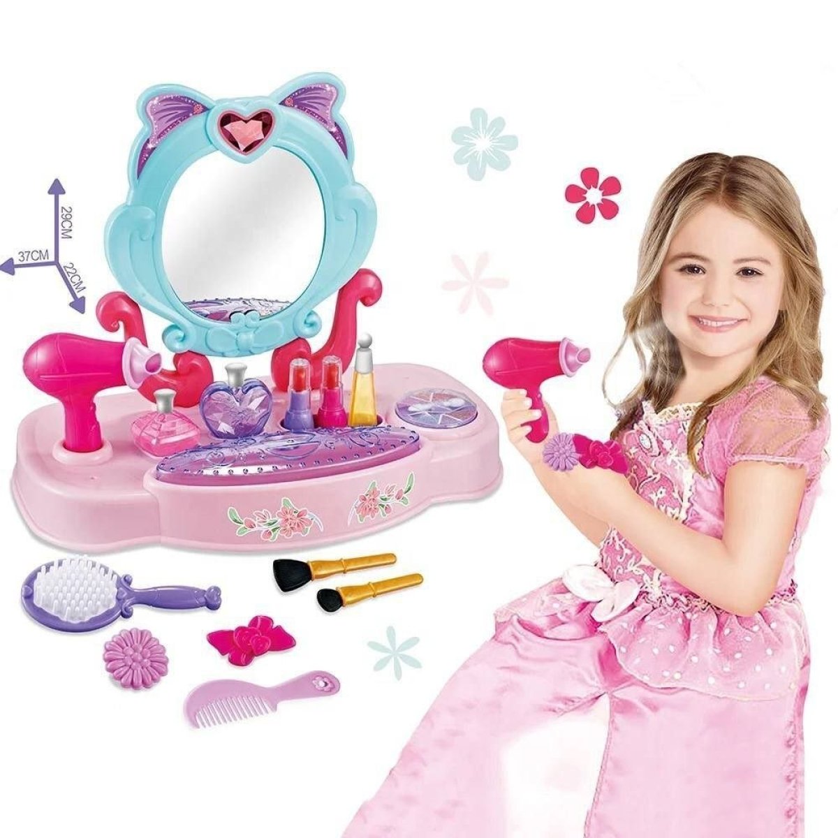 https://allseasons.shoman.net/uploads/products/t/s-p-2495-p-12092.jpg