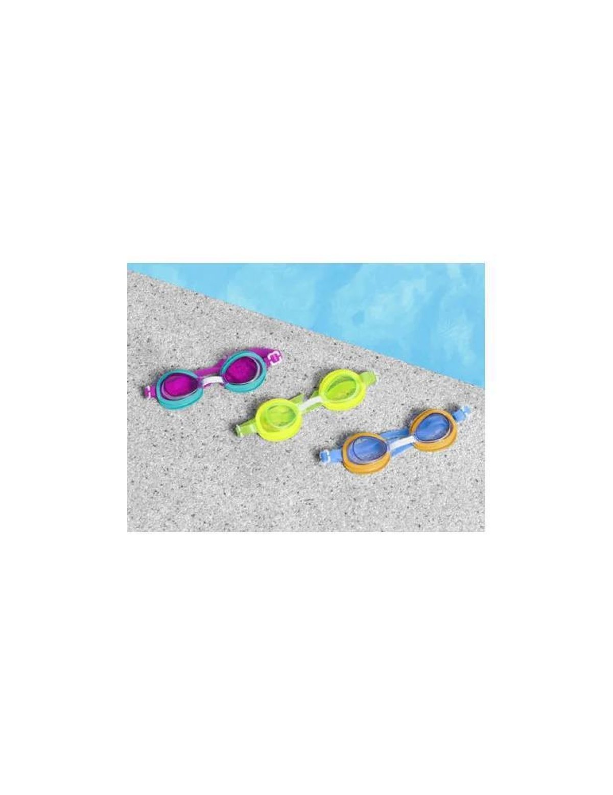 https://allseasons.shoman.net/uploads/products/t/s-p-2508-p-12155.jpg