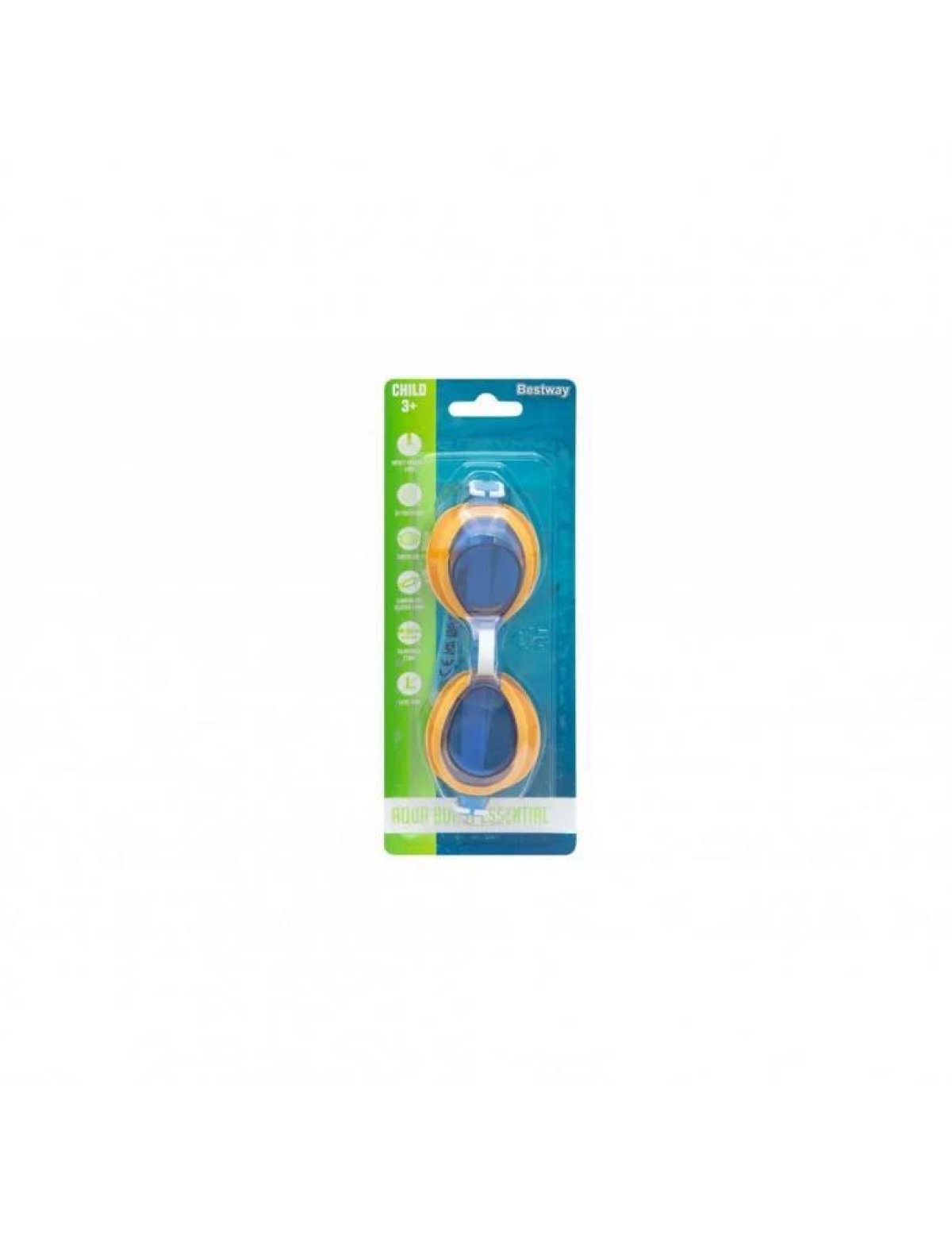 https://allseasons.shoman.net/uploads/products/t/s-p-2508-p-12157.jpg