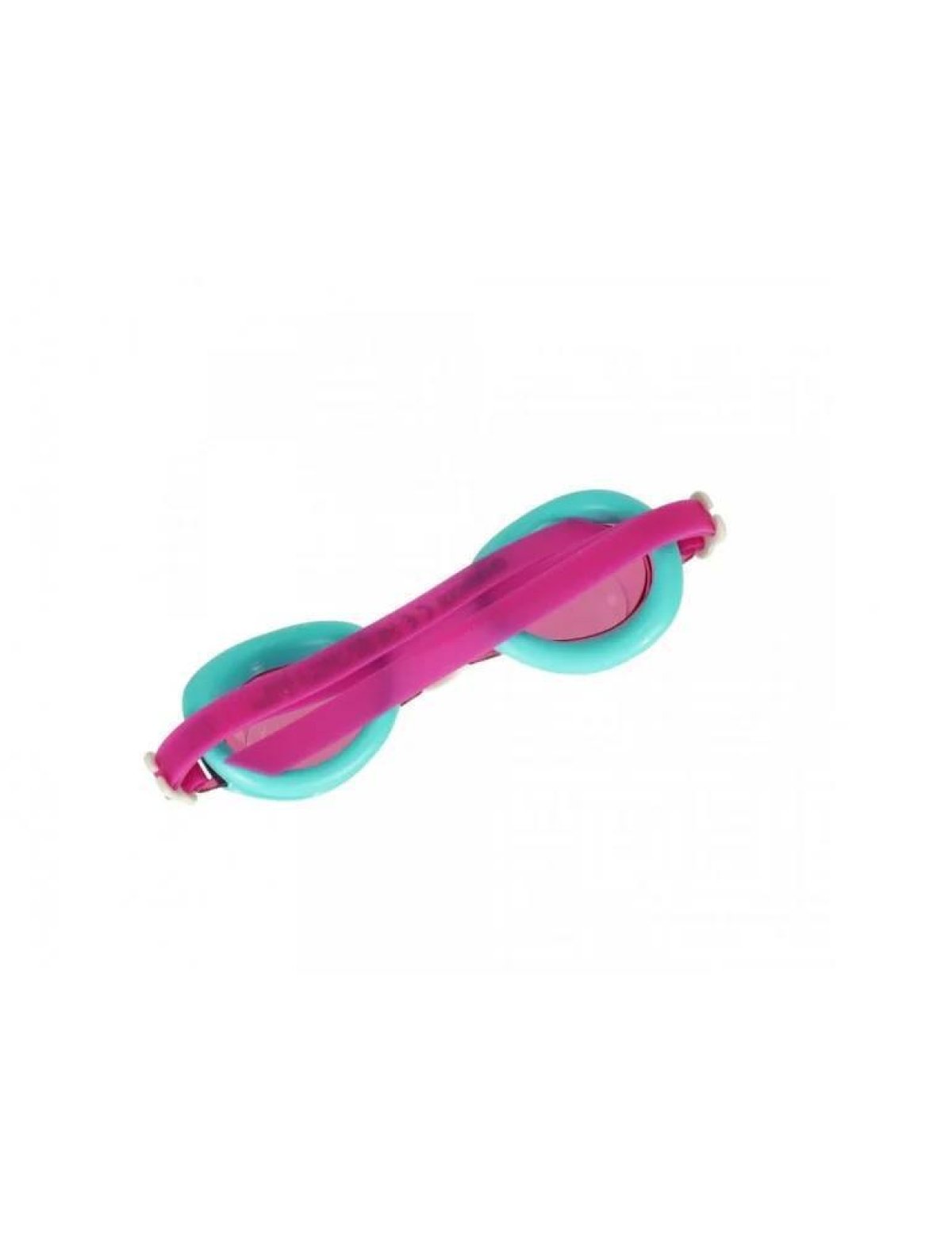https://allseasons.shoman.net/uploads/products/t/s-p-2508-p-12158.jpg