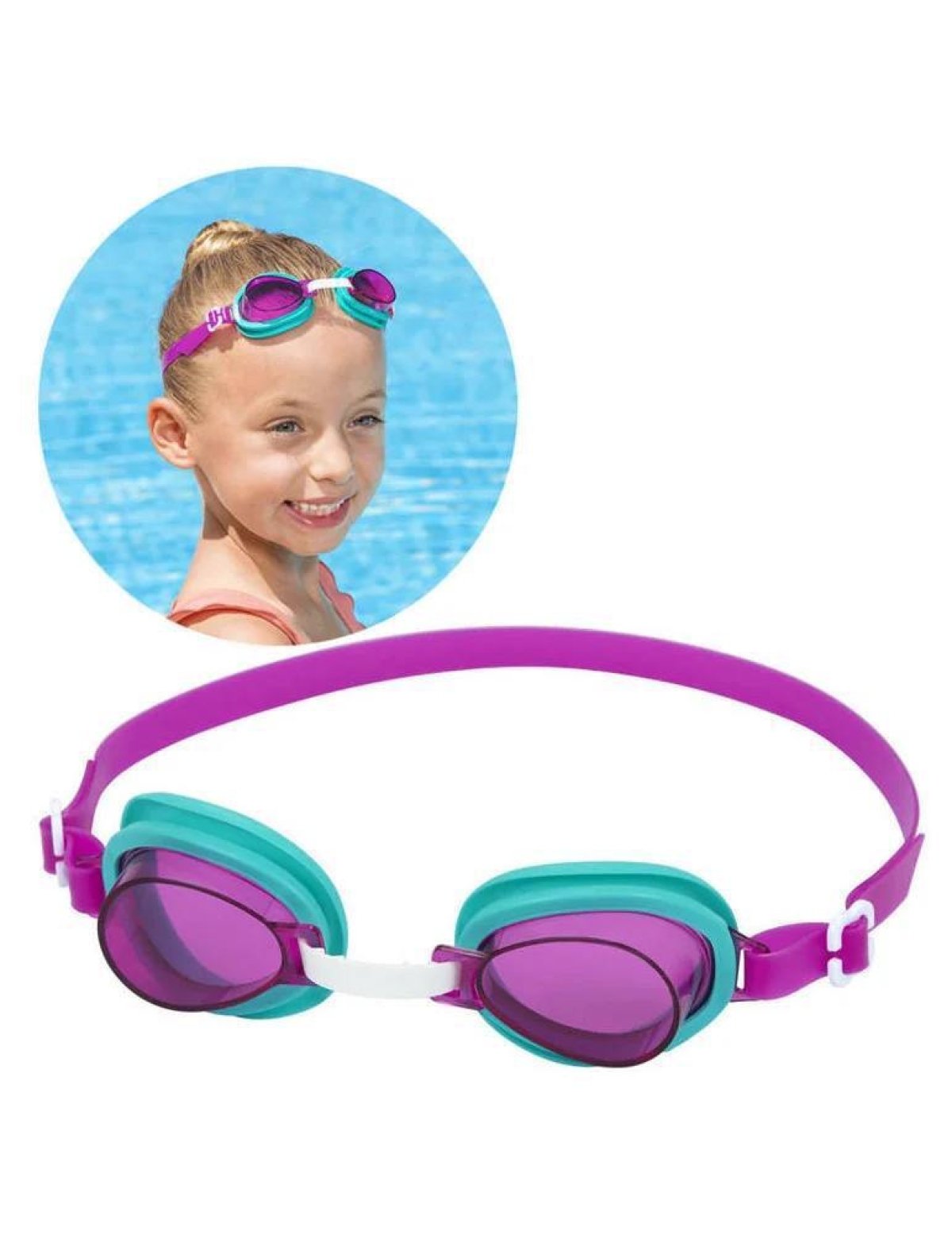 https://allseasons.shoman.net/uploads/products/t/s-p-2508-p-12159.jpg