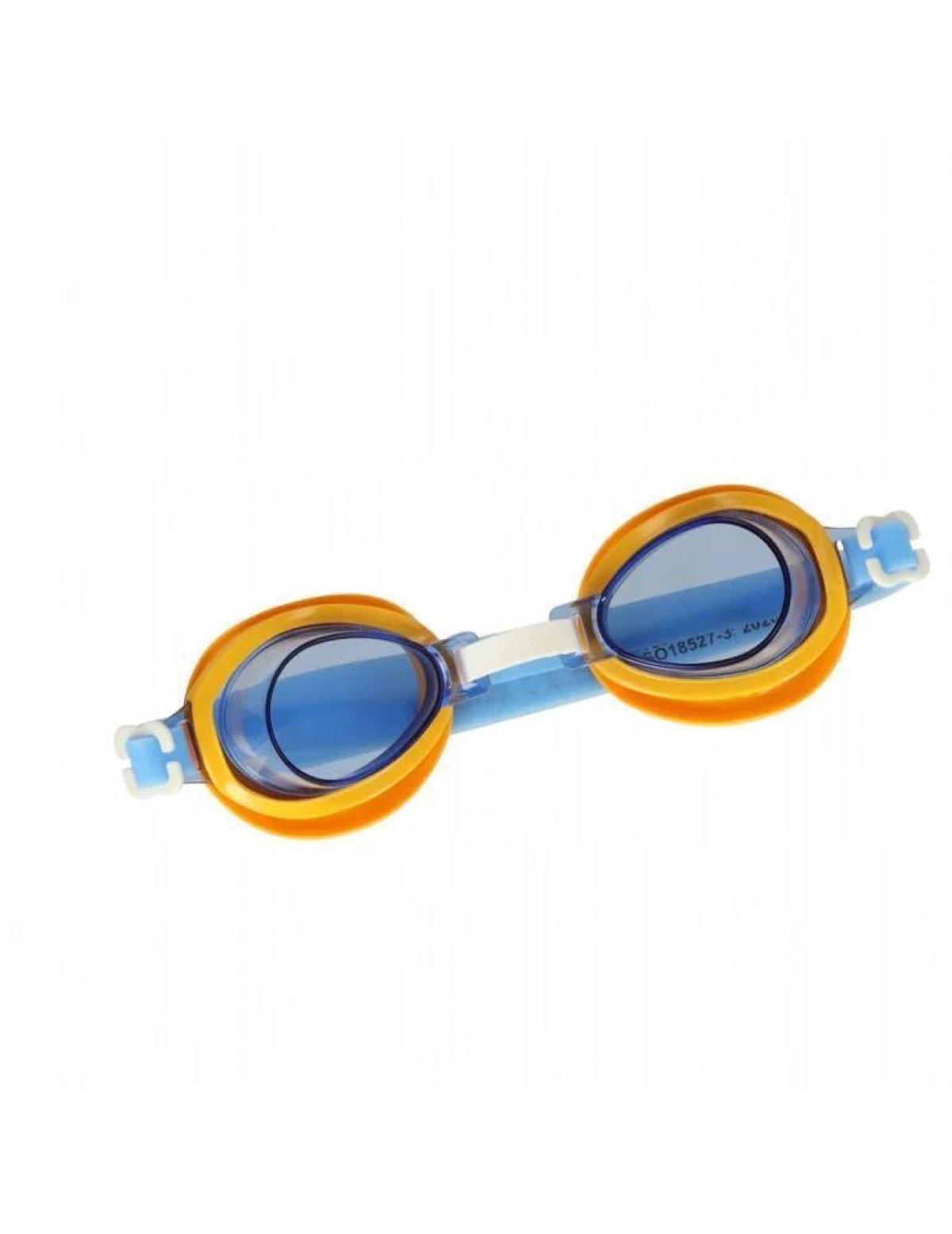 https://allseasons.shoman.net/uploads/products/t/s-p-2508-p-12160.jpg