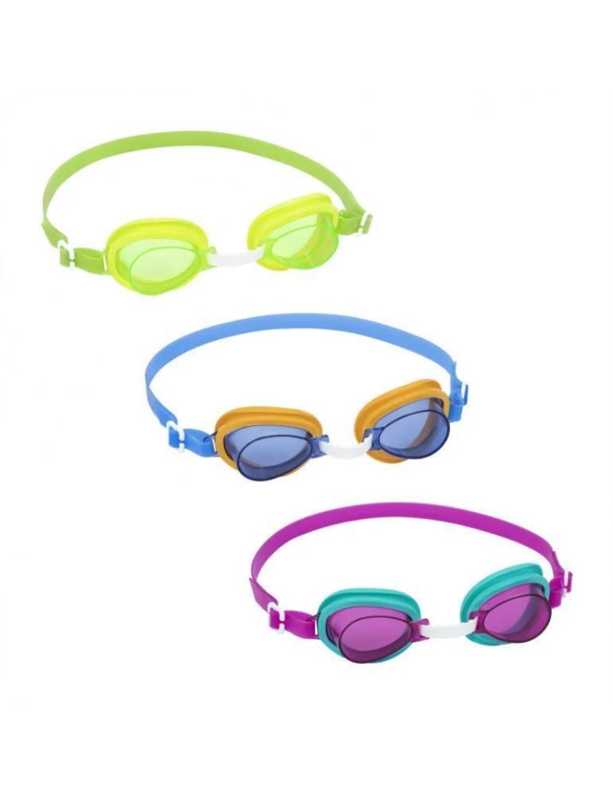 https://allseasons.shoman.net/uploads/products/t/s-p-2508-p-12161.jpg