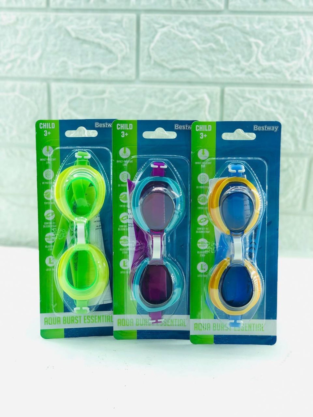 https://allseasons.shoman.net/uploads/products/t/s-p-2508-p-12162.jpg