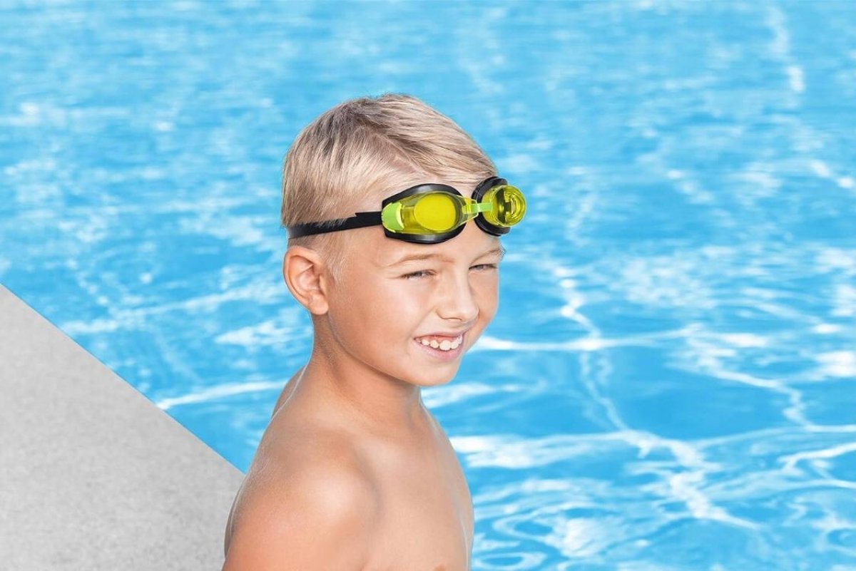 https://allseasons.shoman.net/uploads/products/t/s-p-2509-p-12183.jpg