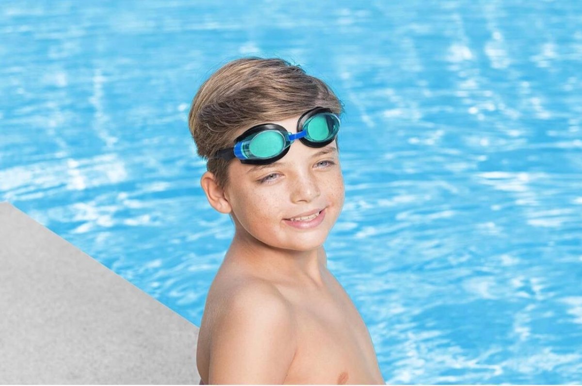 https://allseasons.shoman.net/uploads/products/t/s-p-2509-p-12185.jpg